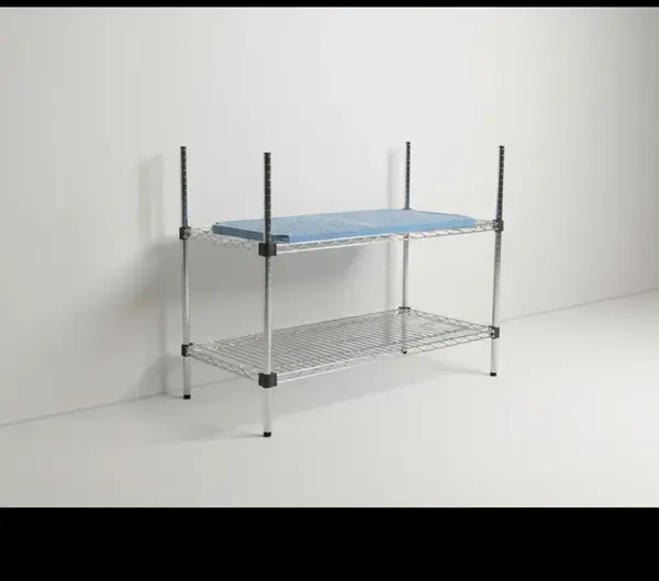 Eagle Group QPF-2154C-BL