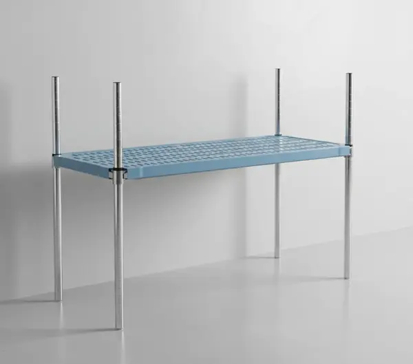 Eagle Group QPF-2154C-BS