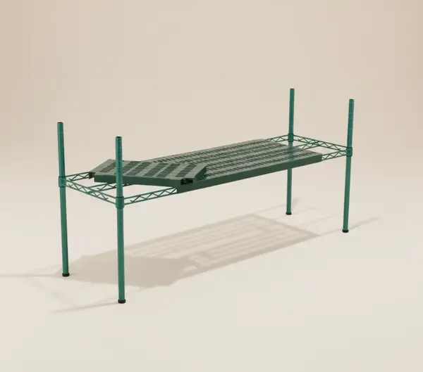 Eagle Group QPF-2154E-GL