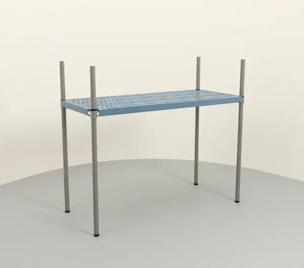 Eagle Group QPF-2154V-BS