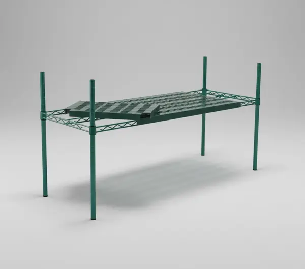 Eagle Group QPF-2154VG-GL