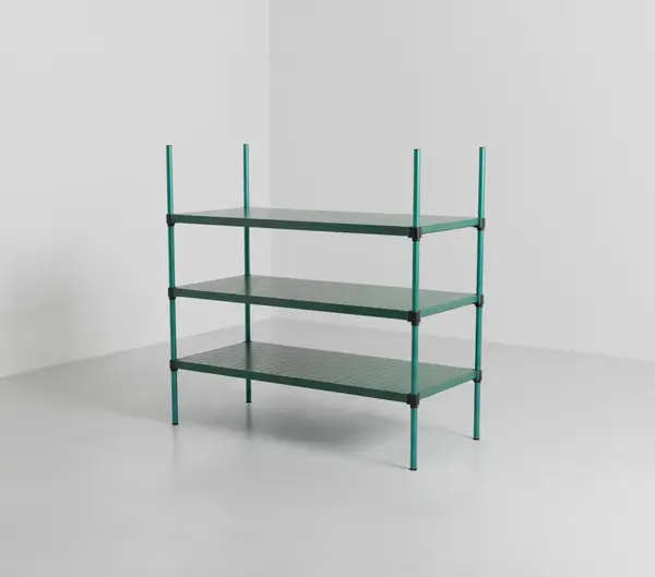 Eagle Group QPF-2154VG-GS