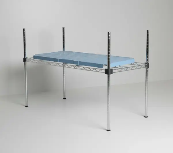 Eagle Group QPF-2160C-BL