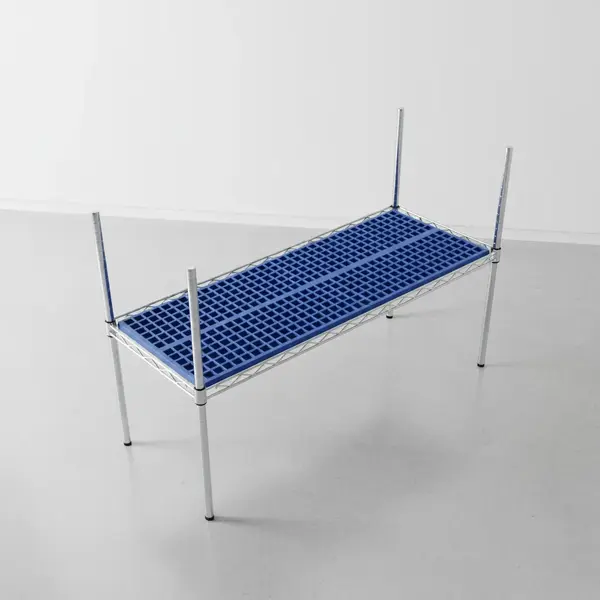 Eagle Group QPF-2160C-BS