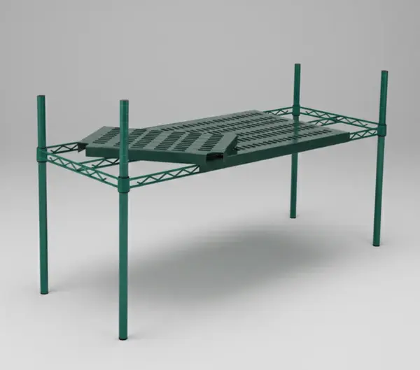 Eagle Group QPF-2160E-GL