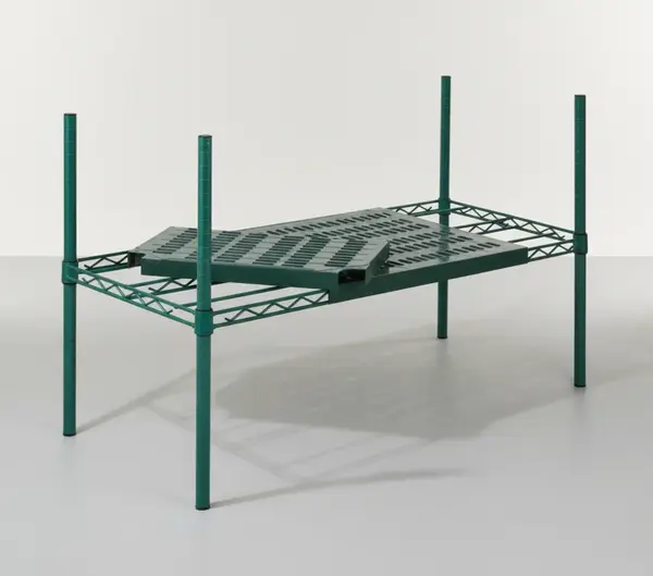 Eagle Group QPF-2160E-GS