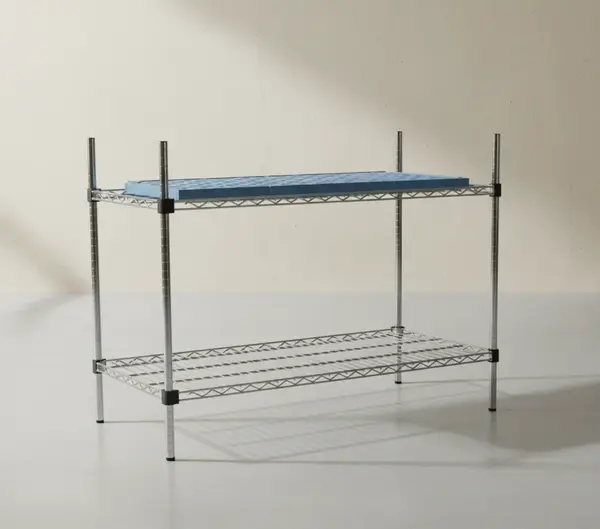 Eagle Group QPF-2160V-BL