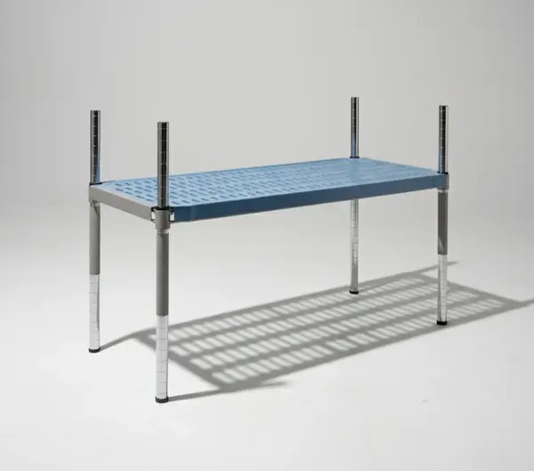 Eagle Group QPF-2160V-BS