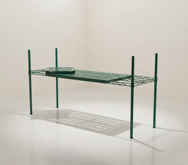 Eagle Group QPF-2160VG-GL