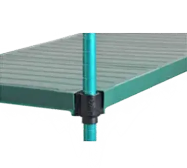 Eagle Group QPF-2160VG-GS