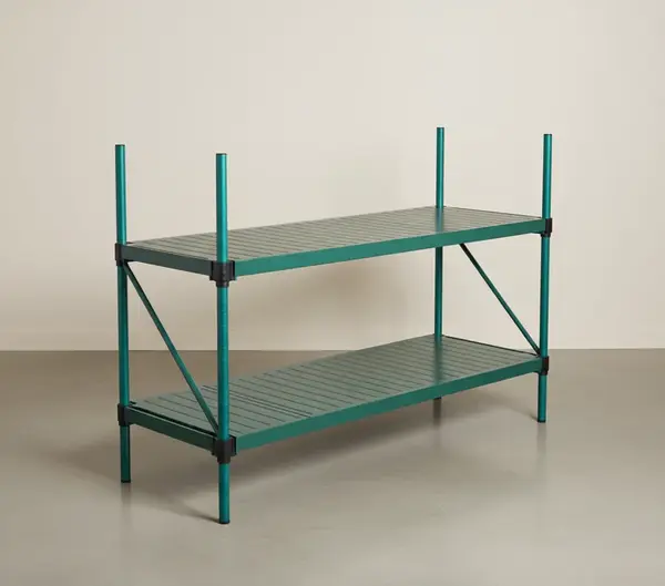 Eagle Group QPF-2160VG-GS