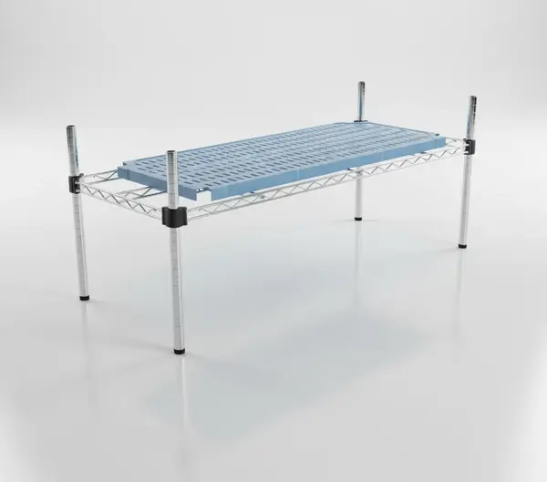 Eagle Group QPF-2172C-BL