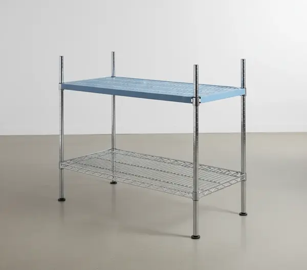 Eagle Group QPF-2172C-BS