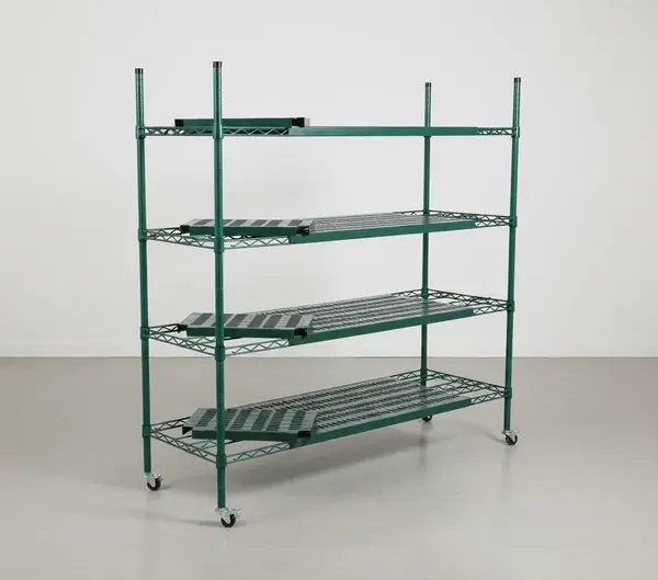 Eagle Group QPF-2172E-GL