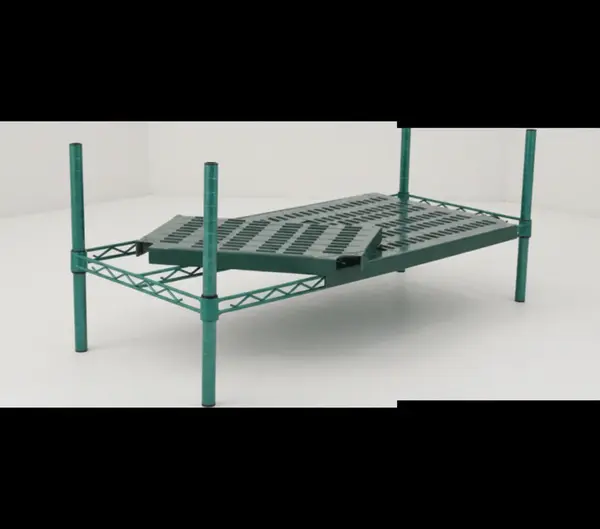 Eagle Group QPF-2172E-GS