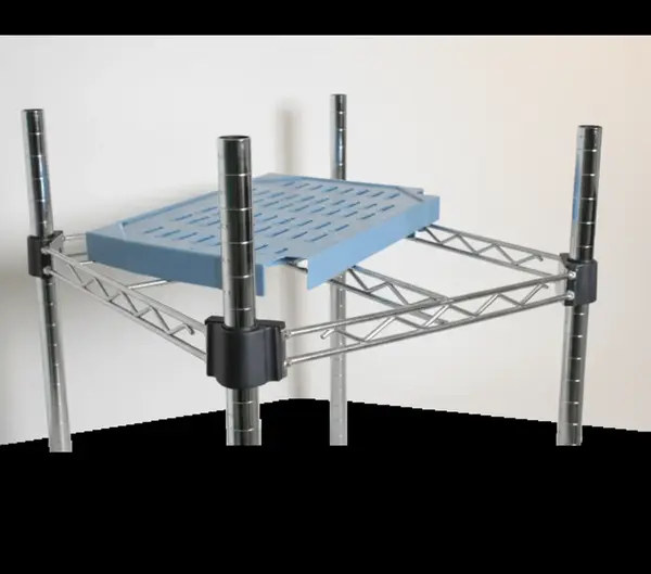 Eagle Group QPF-2172V-BL