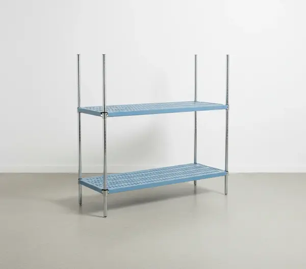 Eagle Group QPF-2172V-BS