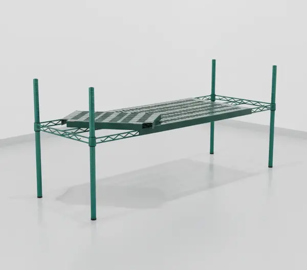 Eagle Group QPF-2172VG-GL