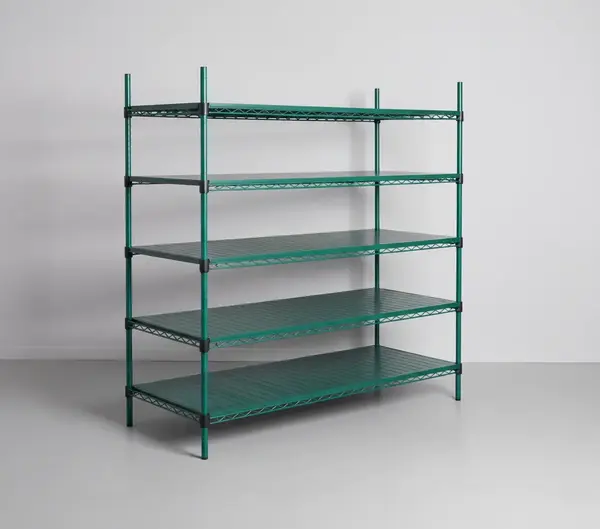 Eagle Group QPF-2172VG-GS