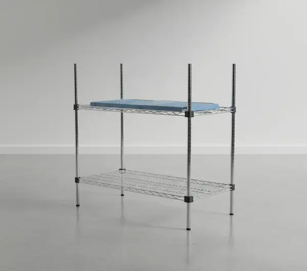 Eagle Group QPF-2424C-BL