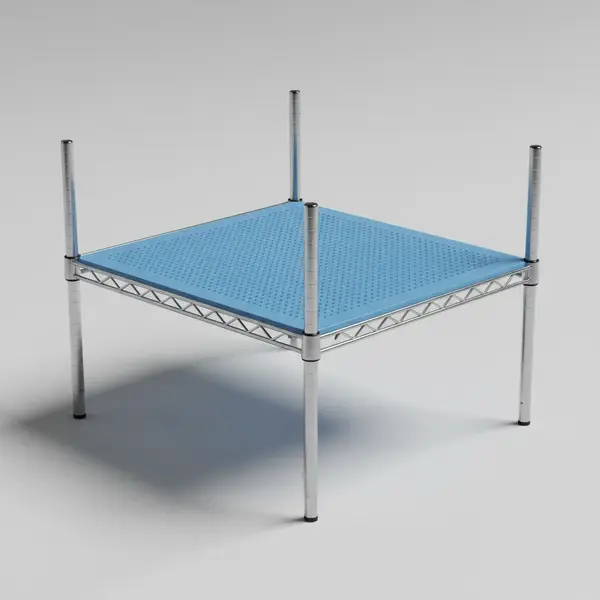 Eagle Group QPF-2424C-BS