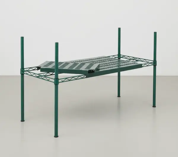 Eagle Group QPF-2424E-GL