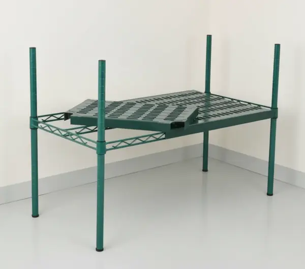 Eagle Group QPF-2424E-GS