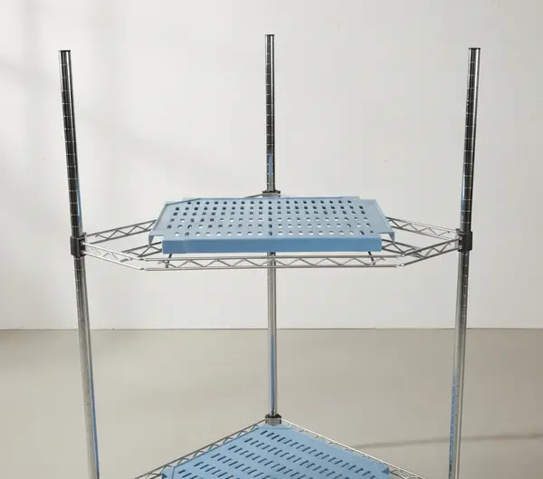 Eagle Group QPF-2424V-BL