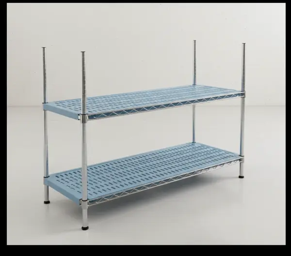 Eagle Group QPF-2424V-BS