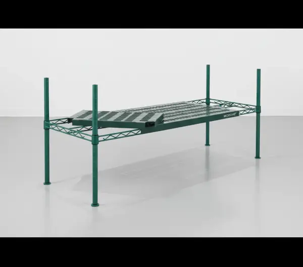 Eagle Group QPF-2424VG-GL