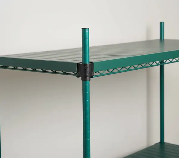 Eagle Group QPF-2424VG-GS