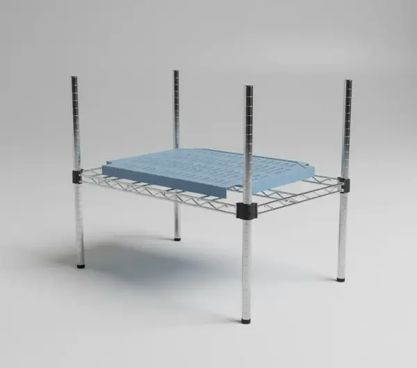 Eagle Group QPF-2430C-BL