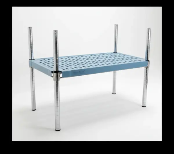 Eagle Group QPF-2430C-BS