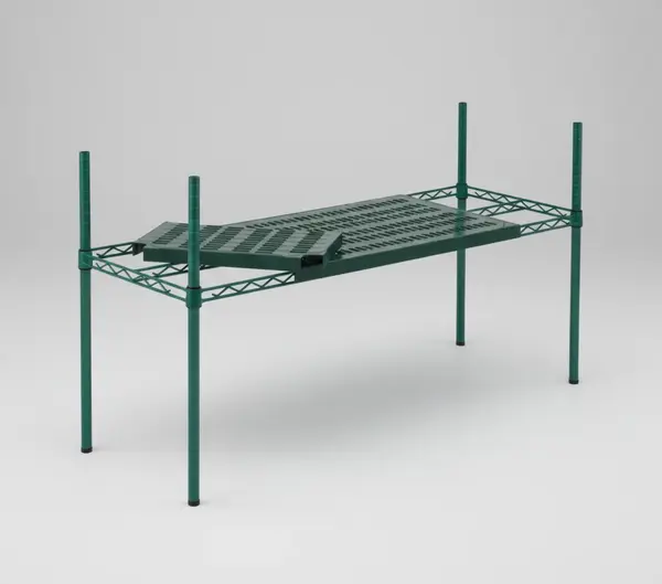 Eagle Group QPF-2430E-GL