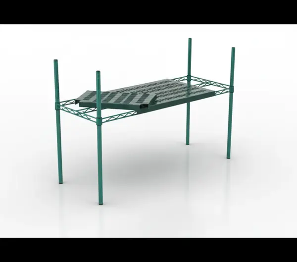 Eagle Group QPF-2430E-GS