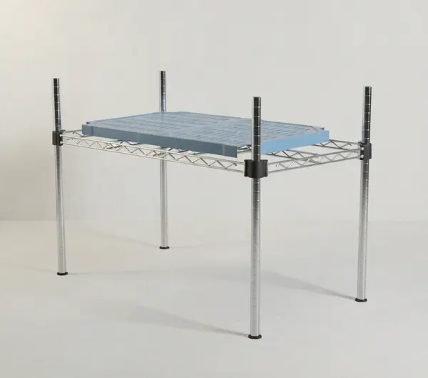 Eagle Group QPF-2430V-BL