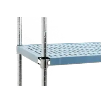 Eagle Group QPF-2430V-BS