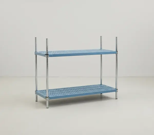 Eagle Group QPF-2430V-BS