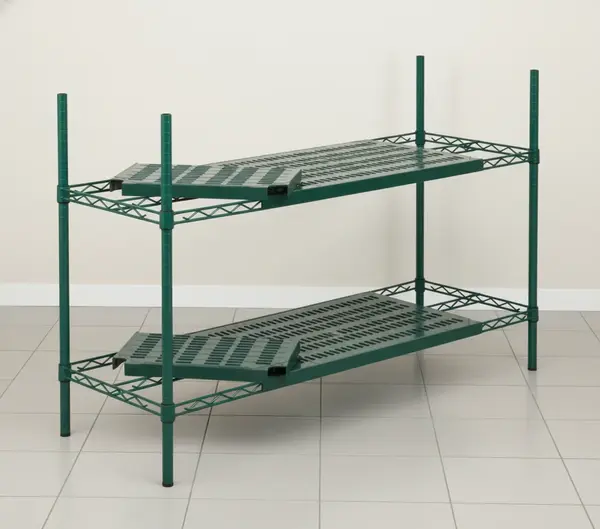 Eagle Group QPF-2430VG-GL