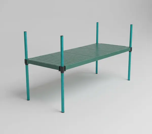 Eagle Group QPF-2430VG-GS