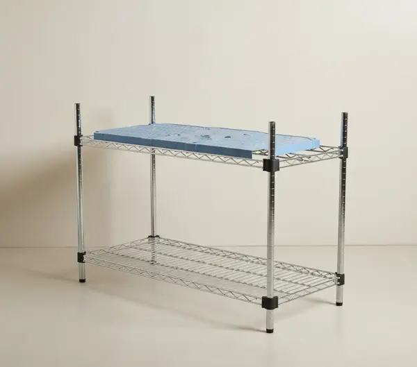 Eagle Group QPF-2436C-BL