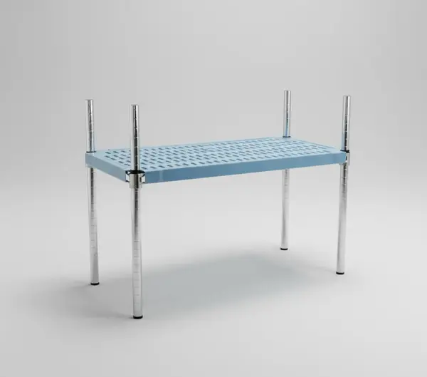 Eagle Group QPF-2436C-BS