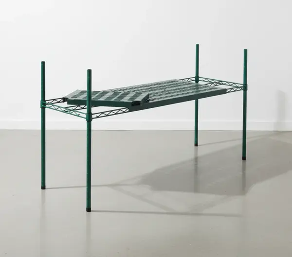 Eagle Group QPF-2436E-GL