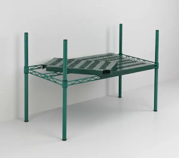 Eagle Group QPF-2436E-GL-X