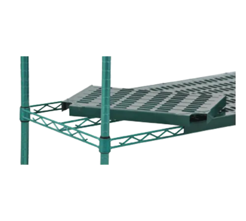 Eagle Group QPF-2436E-GS