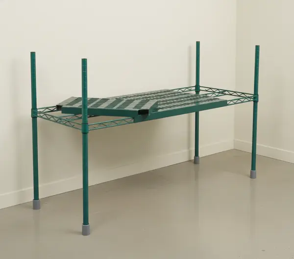 Eagle Group QPF-2436E-GS