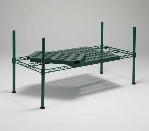 Eagle Group QPF-2436E-GS-X