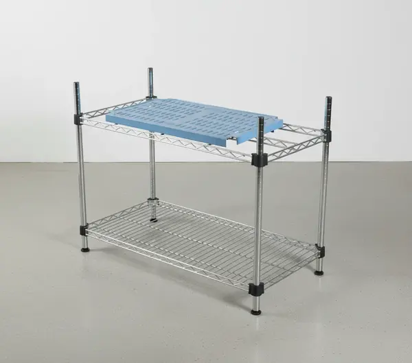 Eagle Group QPF-2436V-BL