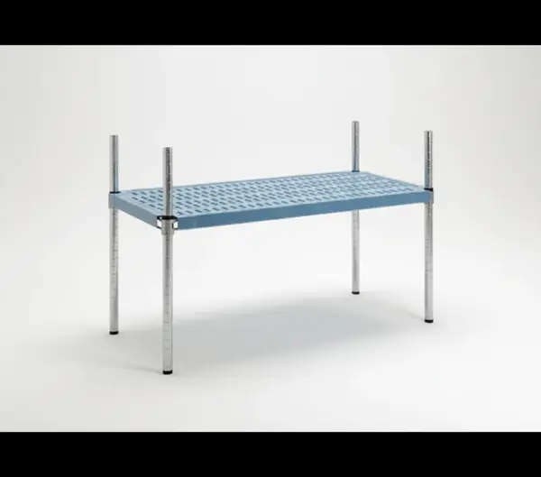 Eagle Group QPF-2436V-BS