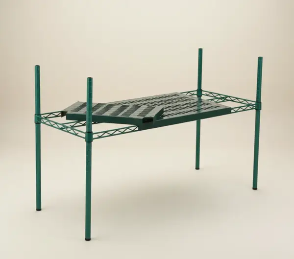 Eagle Group QPF-2436VG-GL